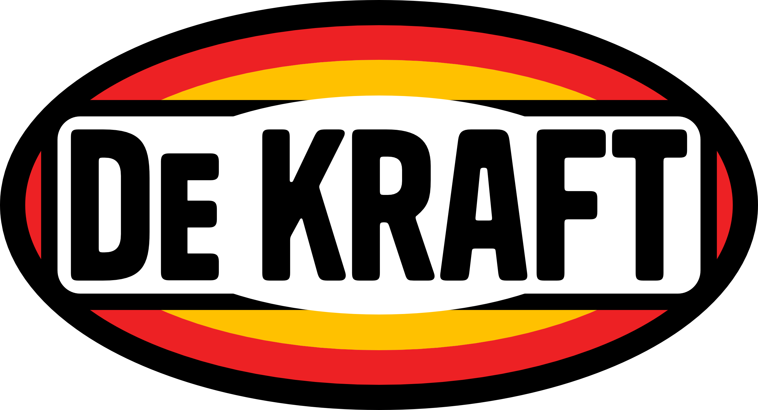 DeKraft_color